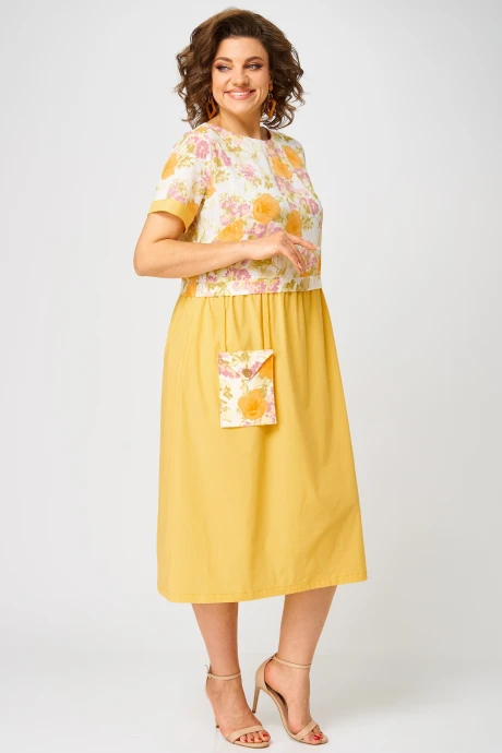 Angelina&Сompany 1250