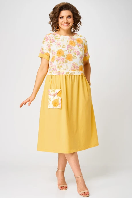 Angelina&Сompany 1250