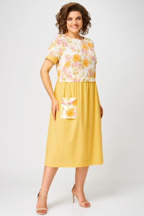 Angelina&Сompany 1250