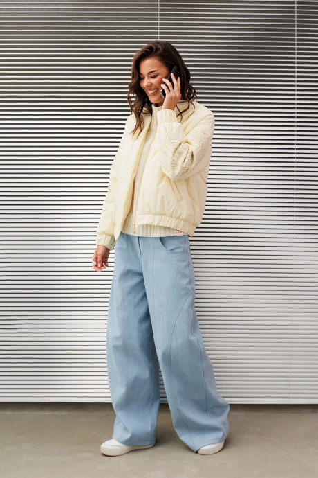 Buter 3106