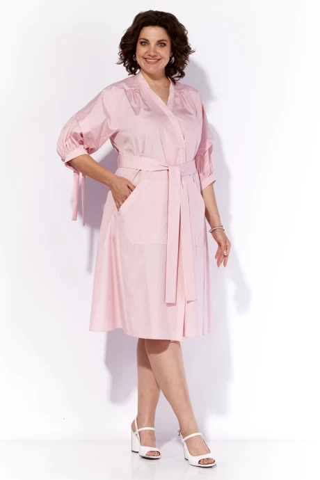 *Распродажа Anna Majewska 1539