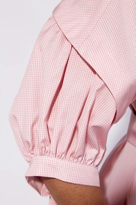 *Распродажа Anna Majewska 1539