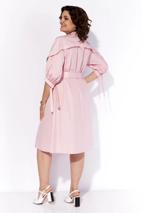 *Распродажа Anna Majewska 1539