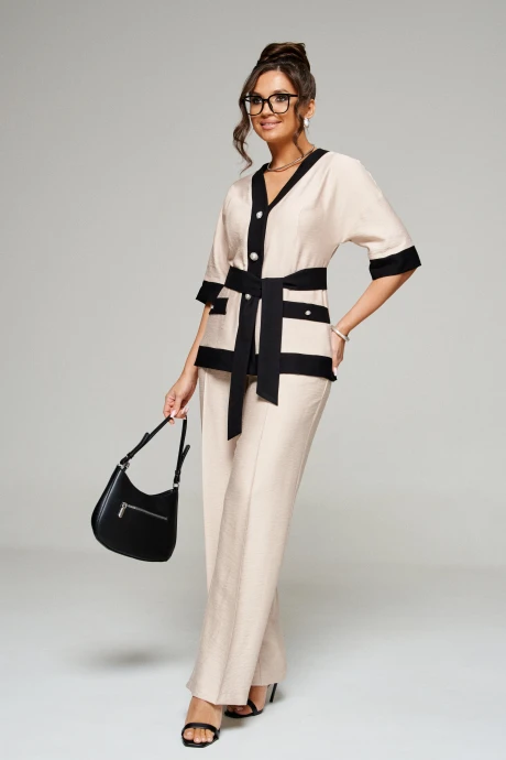 *Распродажа Beautiful&Free 6337