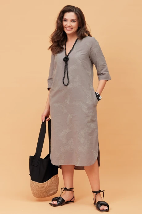 *Распродажа ANDINA CITY 8022-24