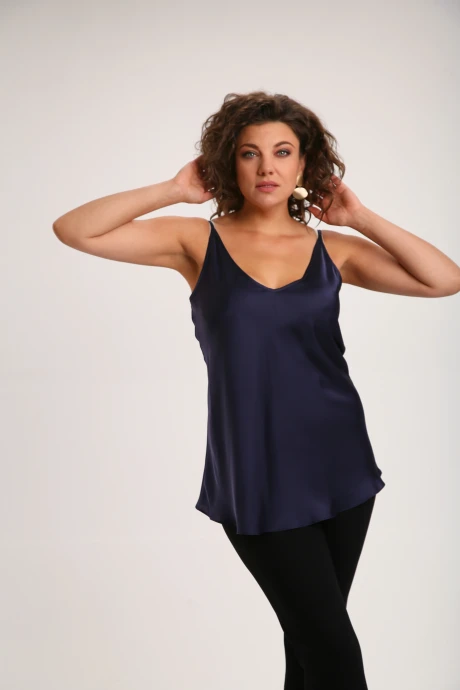 Avenue Fashion 0317-7