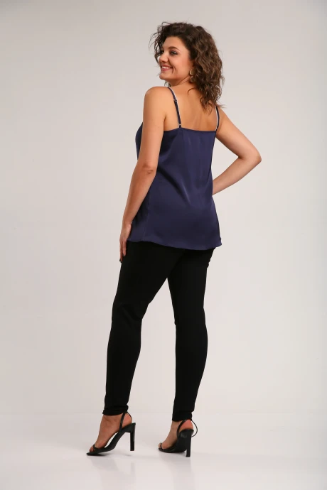 Avenue Fashion 0317-7