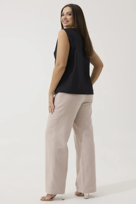 Ma Cherie 3166