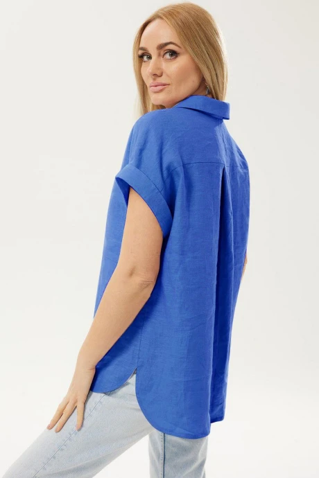 AMIE by MaCherie 6014