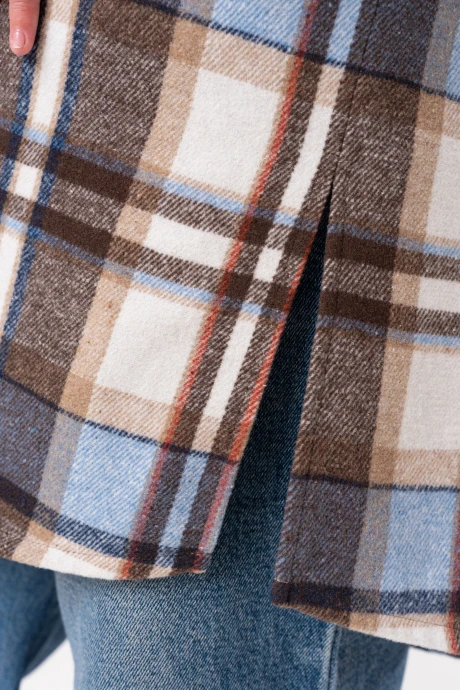 ALGRANDA (Novella Sharm) 4067-с