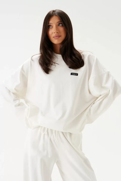 *Распродажа ANNETE A2274