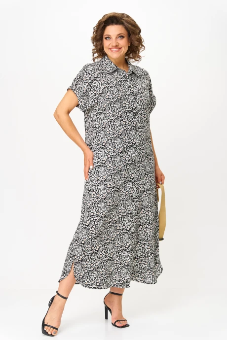 Michel Chic 993/2