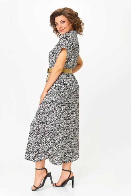 Michel Chic 993/2