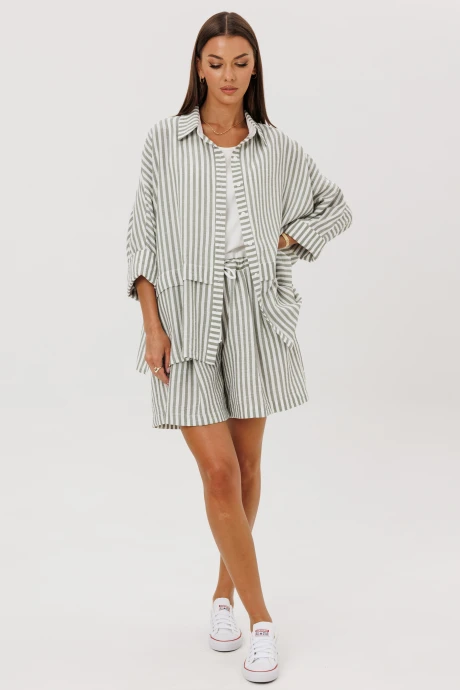 Ларс Стиль 1111