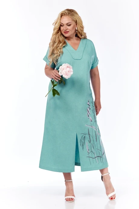 *Распродажа Jurimex 3134-2