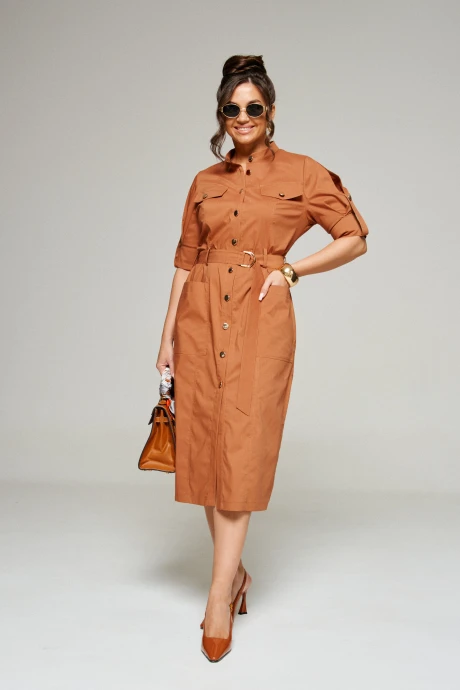 *Распродажа Beautiful&Free 6339