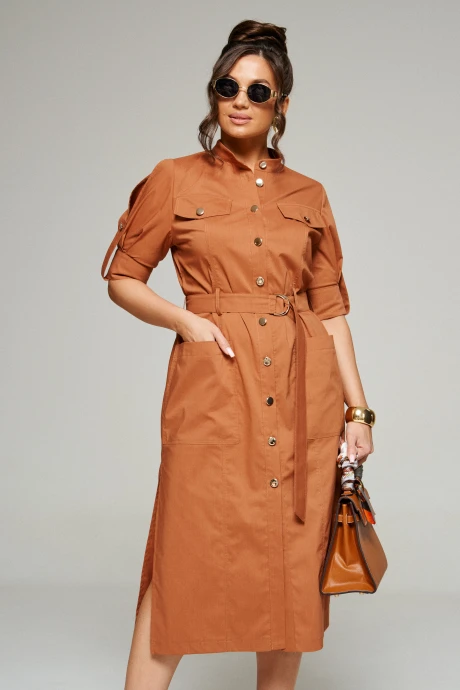 *Распродажа Beautiful&Free 6339