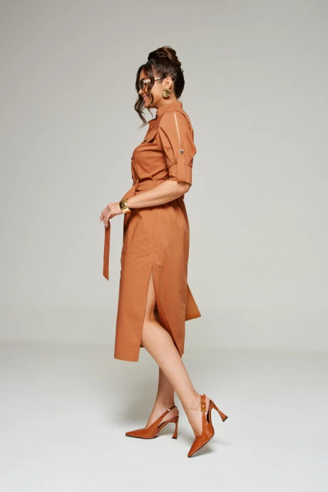 *Распродажа Beautiful&Free 6339