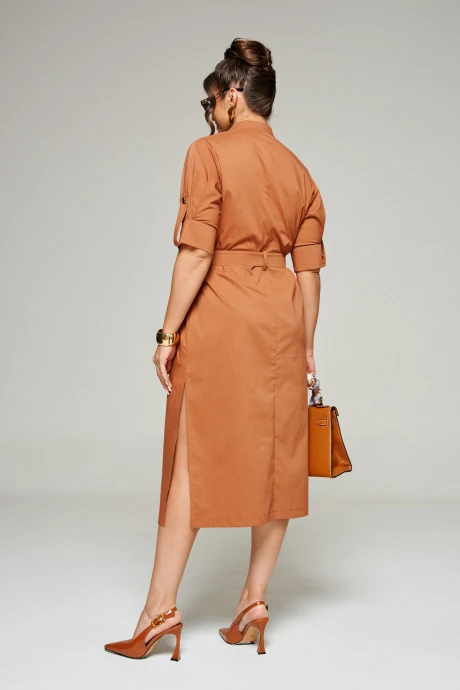 *Распродажа Beautiful&Free 6339