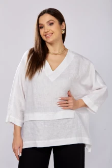 *Распродажа MALI 625-057