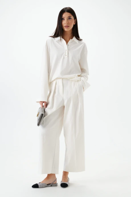 *Распродажа ANNETE A1292