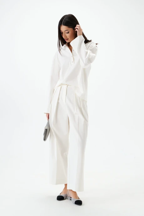 *Распродажа ANNETE A1292