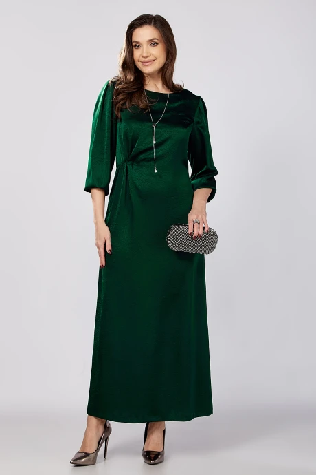 *Распродажа ALGRANDA (Novella Sharm) 4037-4