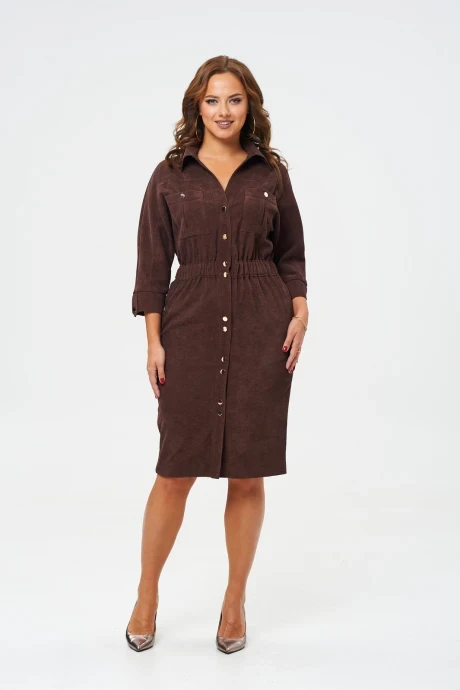 *Распродажа Vi Oro 1153