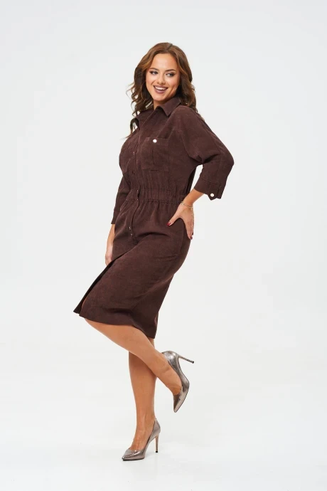 *Распродажа Vi Oro 1153