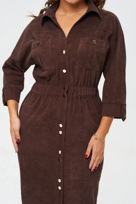 *Распродажа Vi Oro 1153