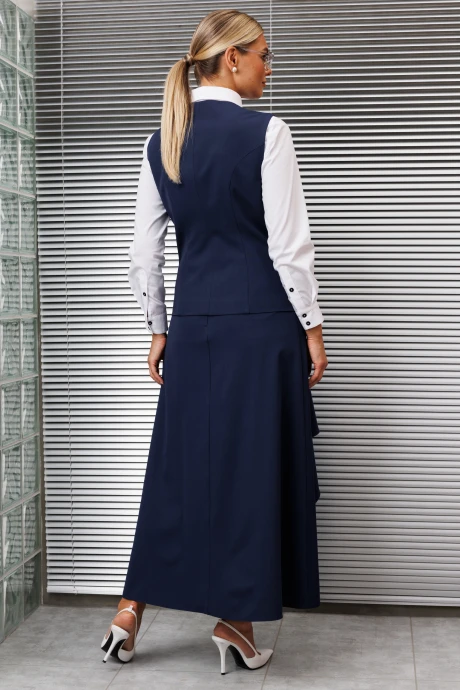 Мода-Юрс 2902