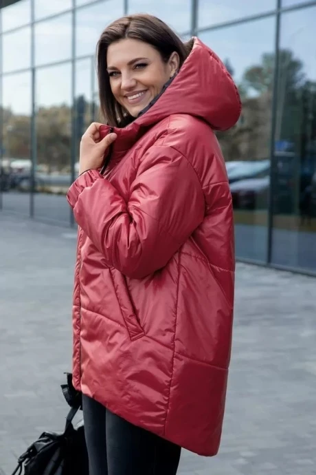 *Распродажа Lady Secret 6348/1