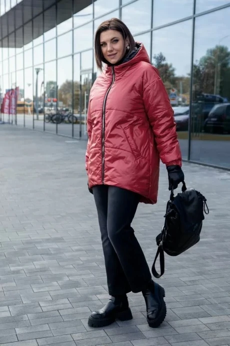 *Распродажа Lady Secret 6348/1