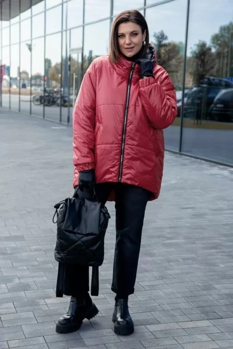 *Распродажа Lady Secret 6348/1