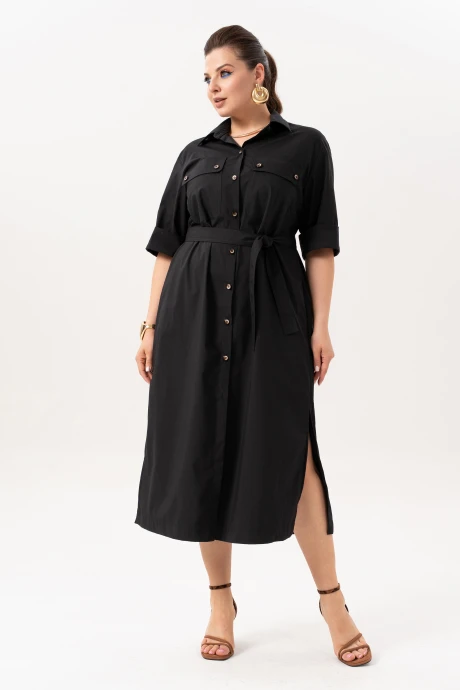 ANDINA 835
