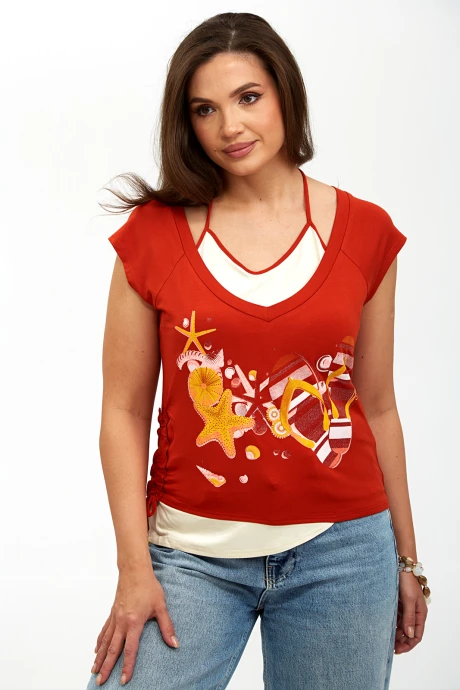 Таир-Гранд 62150