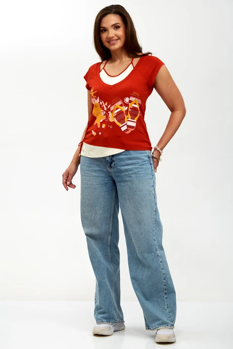 Таир-Гранд 62150