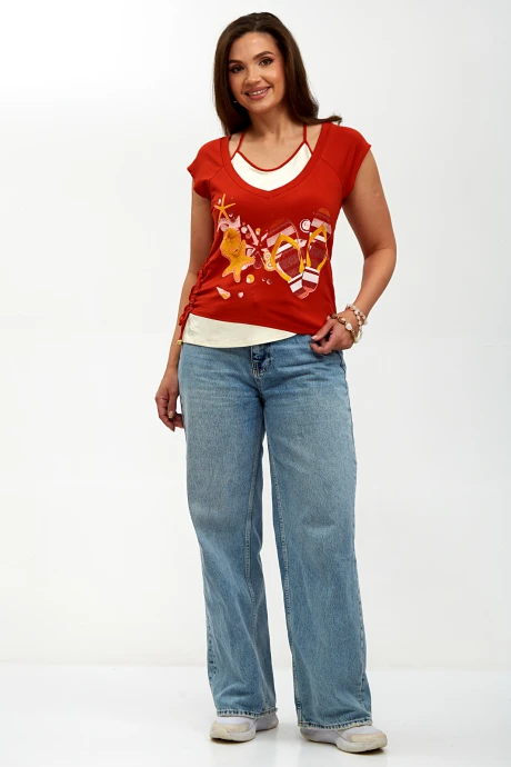 Таир-Гранд 62150