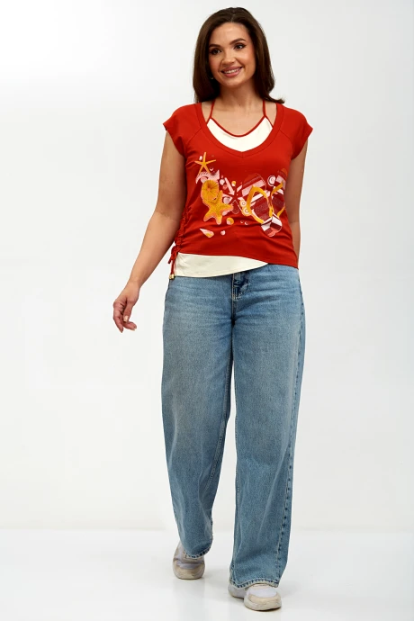 Таир-Гранд 62150