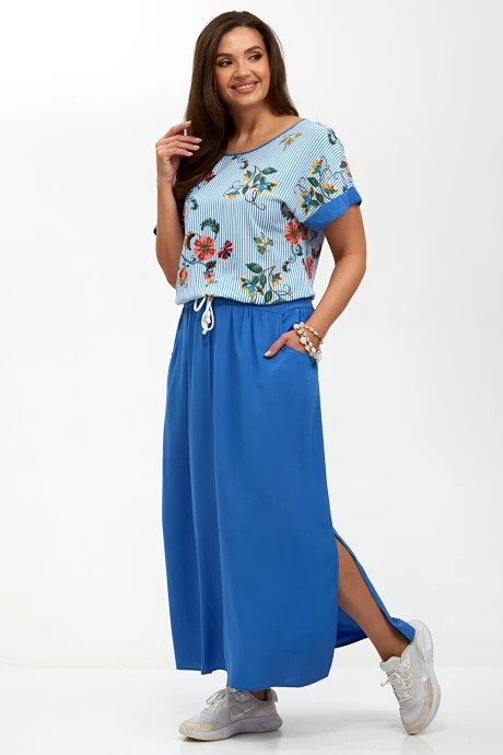 Таир-Гранд 6533