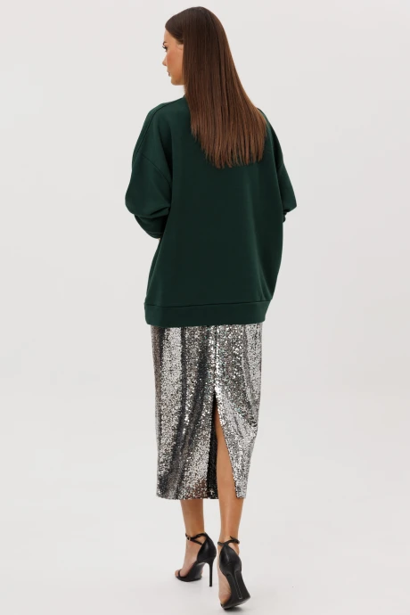 Ларс Стиль 1121/1