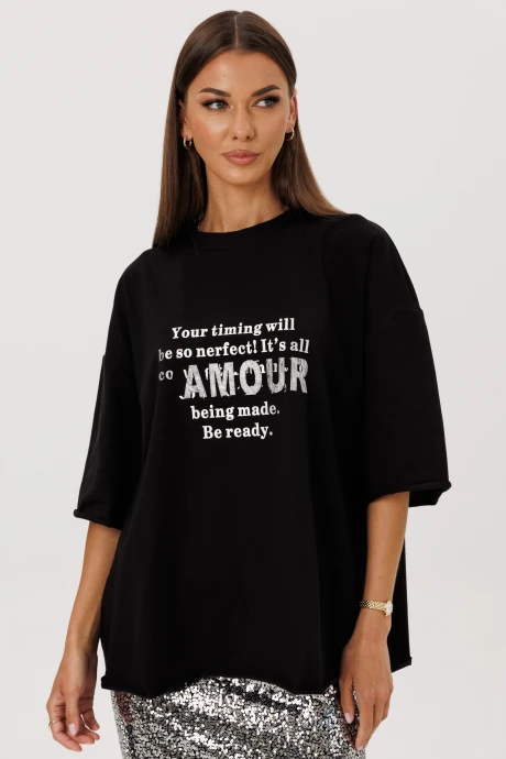 Ларс Стиль 1123