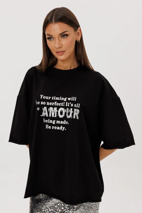 Ларс Стиль 1123