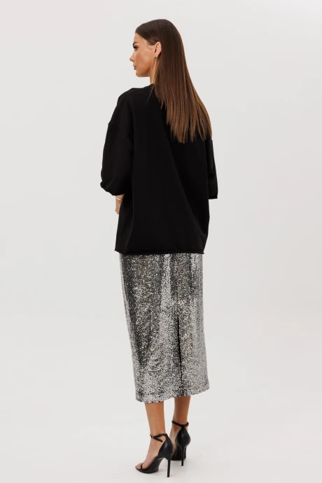 Ларс Стиль 1123