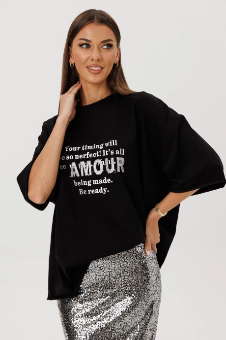 Ларс Стиль 1123