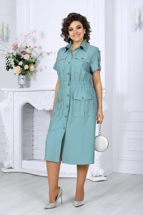 Нинель Шик 6074