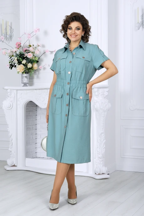 Нинель Шик 6074