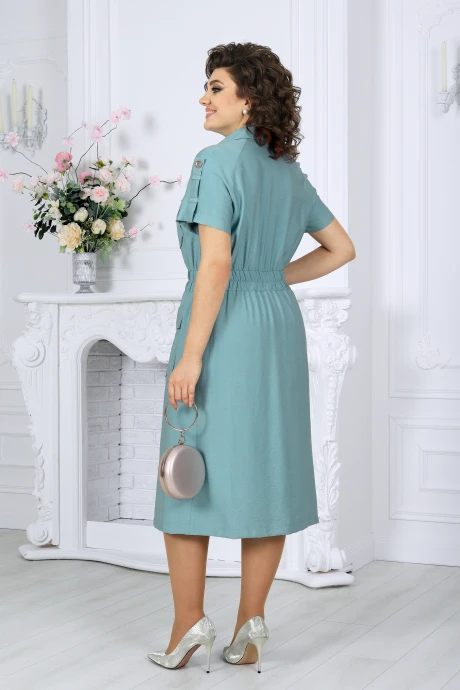 Нинель Шик 6074