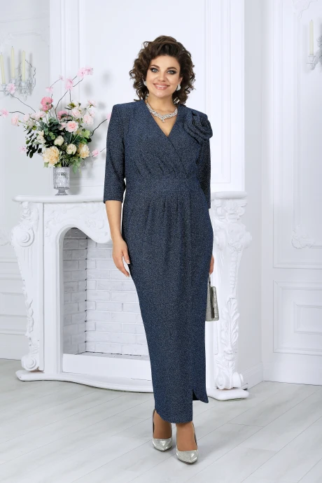 Нинель Шик 7500