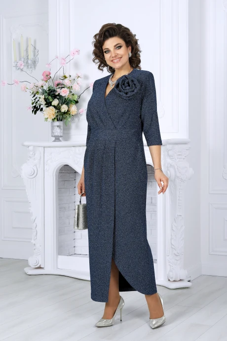 Нинель Шик 7500